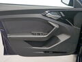 Fahrzeug Bild Audi A1 allstreet 30 TFSI S line 15