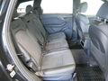 Fahrzeug Bild Audi Q7 50 TDI quattro S line 7