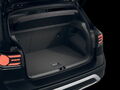 Fahrzeug Bild VW T-Cross Life Goal 1.0 TSI DSG 14