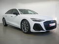 Fahrzeug Bild Audi A6 Limousine TFSI 2