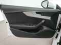Fahrzeug Bild Audi A5 Sportback 40 TFSI S line 15
