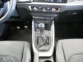 Fahrzeug Bild Audi A1 allstreet 30 TFSI 11