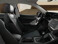 Fahrzeug Bild Audi Q3 Sportback 35 TFSI S line 9