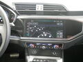 Fahrzeug Bild Audi Q3 Sportback 35 TFSI S line 10