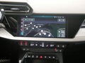 Fahrzeug Bild Audi A3 Sportback TDI S line 10