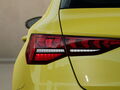 Fahrzeug Bild Audi A3 Sportback TDI S line 7