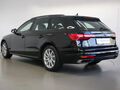 Fahrzeug Bild Audi A4 Avant 40 TDI quattro advanced 4