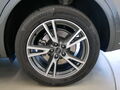 Fahrzeug Bild Audi Q5 40 TDI quattro S line 18
