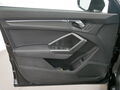 Fahrzeug Bild Audi Q3 Sportback 45 TFSI e S line 15