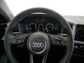 Fahrzeug Bild Audi A1 allstreet 30 TFSI 12