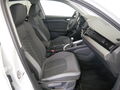 Fahrzeug Bild Audi A1 allstreet 30 TFSI 8