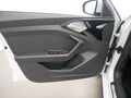 Fahrzeug Bild Audi A1 allstreet 30 TFSI 14