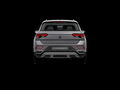 Fahrzeug Bild VW T-Roc Style 1.5 TSI DSG 2
