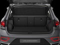 Fahrzeug Bild VW T-Roc Style 1.5 TSI DSG 14