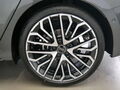Fahrzeug Bild Audi A3 Sportback S line TFSI 110 kW S tronic 16