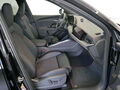 Fahrzeug Bild Audi Q5 SUV TDI quattro 150 kW S tronic 8