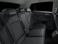 Fahrzeug Bild VW Golf VIII Life Energy 1.5 eTSI DSG 3