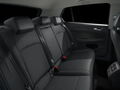Fahrzeug Bild VW Golf VIII Life Energy 1.5 eTSI DSG 4