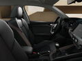 Fahrzeug Bild Audi A1 Sportback 30 TFSI S line 9