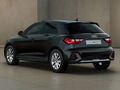 Fahrzeug Bild Audi A1 allstreet 30 TFSI 2
