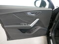 Fahrzeug Bild Audi Q2 35 TFSI advanced 14