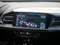 Fahrzeug Bild Audi Q4 45 e-tron quattro S line 10