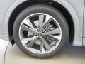 Fahrzeug Bild Audi Q4 45 e-tron quattro S line 13