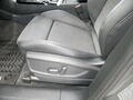 Fahrzeug Bild Audi Q5 40 TDI quattro S line 17