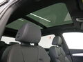 Fahrzeug Bild Audi Q5 40 TDI quattro S line 15