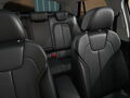 Fahrzeug Bild Audi Q2 35 TFSI advanced 10