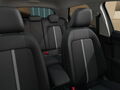 Fahrzeug Bild Audi A1 Sportback 25 TFSI S line 10