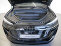 Fahrzeug Bild Audi Q6 SUV S line business e-tron quattro 315 kW 21