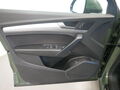 Fahrzeug Bild Audi Q5 40 TFSI quattro advanced 16