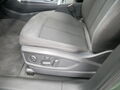 Fahrzeug Bild Audi Q5 40 TFSI quattro advanced 17
