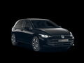 Fahrzeug Bild VW Golf ENERGY 1.5 eTSI DSG 2