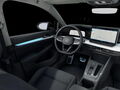 Fahrzeug Bild VW Golf ENERGY 1.5 eTSI DSG 6