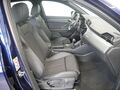 Fahrzeug Bild Audi 45 TFSI e S line 8