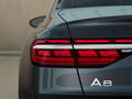 Fahrzeug Bild Audi A8 50 TDI quattro 5