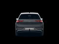 Fahrzeug Bild VW Golf VIII Life Energy 2.0 TDI DSG 2