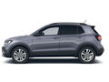 Fahrzeug Bild Volkswagen T-Cross ENERGY 1.0l TSI DSG 3