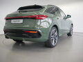 Fahrzeug Bild Audi Q5 Sportback TDI quattro 220 kW S tronic 5