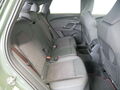 Fahrzeug Bild Audi Q5 Sportback TDI quattro 220 kW S tronic 7