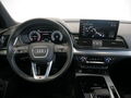 Fahrzeug Bild Audi Q5 40 TDI quattro S line 9