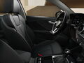 Fahrzeug Bild Audi Q2 35 TFSI advanced 9