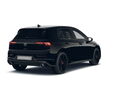 Fahrzeug Bild Volkswagen Golf GTI 2.0 l TSI OPF DSG 4