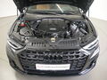 Fahrzeug Bild Audi A8 50 TDI quattro 18