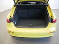 Fahrzeug Bild Audi A3 Sportback 35 TDI S line 6