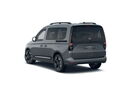 Fahrzeug Bild Volkswagen Der neue Caddy Edition 1.5l TSI DSG 3