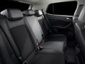 Fahrzeug Bild Volkswagen T-Cross ENERGY 1.0 TSI 5
