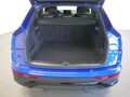 Fahrzeug Bild Audi Q5 Sportback 45 TFSI quattro S line 6